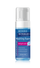 Shkumë pastruese për fytyrë Revuele No Problem Salicylic Acid, 150 ml