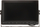 Regjistrues mobil me monitor ATE-NTFT10-T3, 4 kanale, 10", për vetura