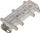 Opticum RI-6/1F-SAT Антенски Разделник (1x6)