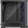 Kasë Antec Performance 1 FT ARGB, Full Tower
