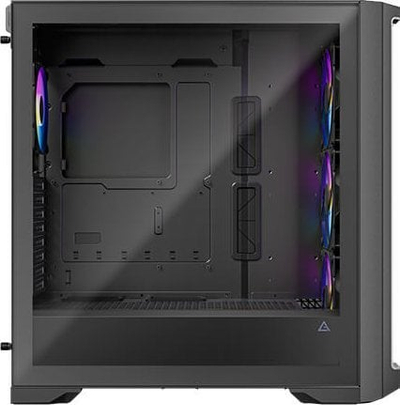 Kasë Antec Performance 1 FT ARGB, Full Tower