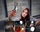 Dritë selfie Neewer Basics NL48B, 48 LED, MagSafe, e bardhë
