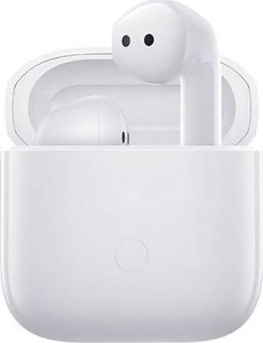 Kufje Xiaomi Redmi Buds 3, të bardha
