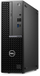 Kompjuter Dell Optiplex 7020, Intel i3-14100, 8GB RAM, 512GB SSD, Intel UHD 730, i zi