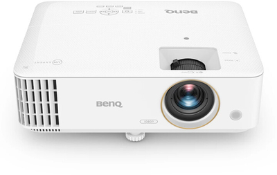 Projektor BenQ TH685P, i bardhë