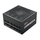 Напојување Super Flower Combat FG 750W, 80 Plus Gold, целосно модуларно, ATX 3.1 PCIe 5.0