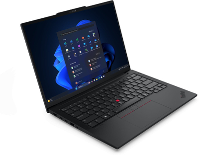 Notebook Lenovo ThinkPad E14 G7 21U2002CPB, 14\", Ultra 5, WUXGA, i zi