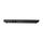 Laptop Lenovo ThinkPad T16 G4, 16" WUXGA, Intel Core Ultra 7, 32GB RAM, 1TB SSD, i zi