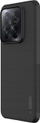 Mbulesë telefoni Nillkin Frosted Shield Pro për Xiaomi 14 Pro, e fortifikuar, e zezë