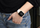Testues sportiv Garmin Venu Sq