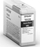 Ngjyrë për printer Epson T850800, e zezë