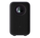 Projektor portativ Xiaomi Smart Projector L1 Pro, 1080p, Android TV, 400 LED lumen