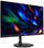 Monitor Acer CB242Ygbmiprx, 23.8", Full HD, i zi