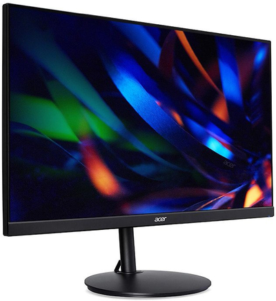 Monitor Acer CB242Ygbmiprx, 23.8", Full HD, i zi