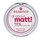 Пудра за шминка Essence All About Matt!, 15 г
