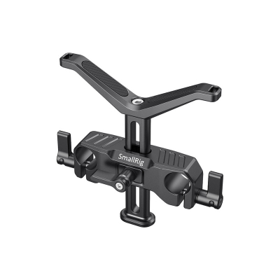 Mbështetje lente universale SmallRig 15mm LWS