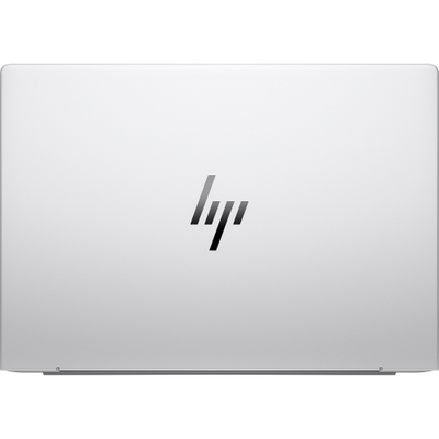 Laptop HP EliteBook 1040 G11, Intel Core Ultra, 16GB RAM 1TB SSD, i bardhë