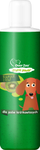 Shampo për qen Over Zoo FRUTTI POWER Kiwi, 200 ml