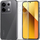 Mbulesë telefoni Tech-Protect FlexAir+, për Xiaomi Redmi Note 13 5G, TPU, transparente