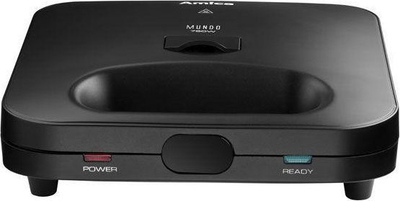 Toster Amica Mundo SMK4011