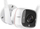 Kamerë IP TP-Link TC65, Full HD 1080p, infra të kuqe 30m, e bardhë