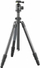 Tripod për aparat Cullmann Carvao 828MC, lartësia 22 164.5cm, kapaciteti 15kg, i zi
