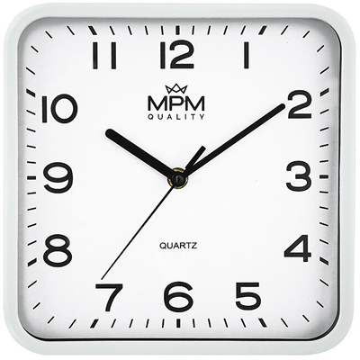 Orë muri Prim A E01.4234.00