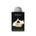 Eau de Parfum Lattafa Embrace, 100 ml