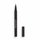 Revolution Hair Stroke Brow Pen, Medium Brown