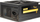 Напојување Inter-Tech Argus GPS 88882181 ATX, 600W