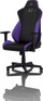 Karrige gaming Nitro Concepts S300, 135 kg, e vjollcë