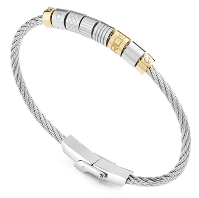 Byzylyk dore Brosway Bullet BUL12