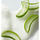Xhel dushi Nivea Creme Aloe, 750 ml