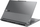 Laptop Lenovo ThinkBook 16p G5 IRX, 16", i5-14500HX, 16GB RAM, 512GB SSD, Nvidia RTX 4050