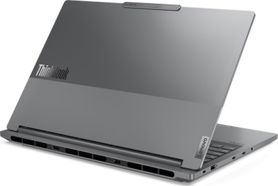 Laptop Lenovo ThinkBook 16p G5 IRX, 16", i5-14500HX, 16GB RAM, 512GB SSD, Nvidia RTX 4050