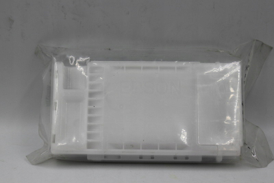 Inku Epson T6935 C13T693500, 350 ml, i zi mat