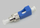Adapter optik Lanview LVO-1.25MM, për testues kabllosh, i zi