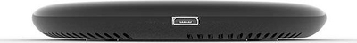 Karikues me induksion Media-Tech 10W, FAST QI (MT6272)