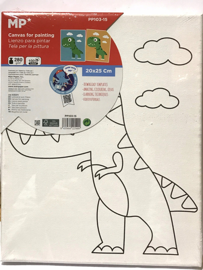 Product Picture