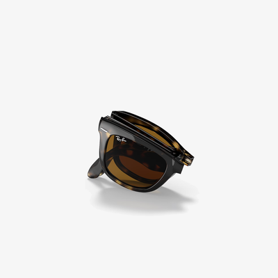 Ray-Ban RB4105 710 54