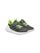 Patika për Fëmijë, ADIDAS - IE5987