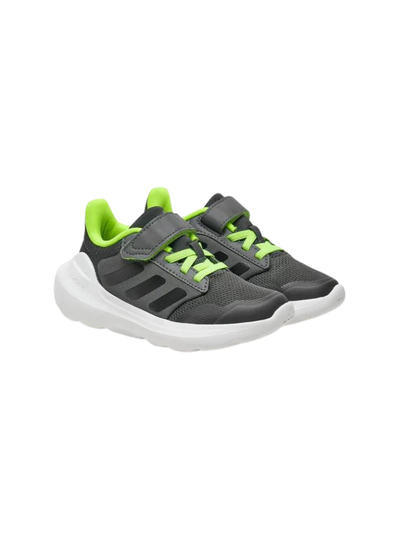 Patika për Fëmijë, ADIDAS - IE5987