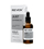 Serum për rreth syve Revox B77 Just Caffeine 5%, 30ml