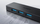 USB Hub USB-A Aukey CB-H39, 4 porte, 5Gbps, i zi