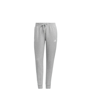 Trenerka Të Poshtme për Femra, ADIDAS - HD1721