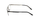 Syze Optike Jaguar 33631 6100
