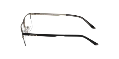 Syze Optike Jaguar 33631 6100