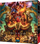 Puzzle Good Loot Diablo IV Horadrim, GDL24678, shumëngjyrësh