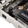 Tray SSD M.2 NVMe StarTech.com TR-M2-REMOVABLE-PCIE, për seri zgjerimi PCIe, metalik, ngjyrë argjendi