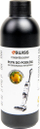 Средство за чистење подови за електрични правосмукалки 4Swiss VC024 Clean Booster, sweet orange, 0,2 л